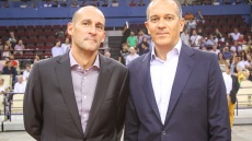 Δικαίωση των Παναγιώτη και Γιώργου Αγγελόπουλου από δικαστήρια του Παναμά