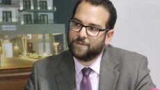 Φαρμάκης: Οι πολίτες της Δυτικής Ελλάδας έστειλαν σαφές μήνυμα