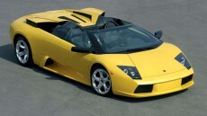 Πλειστηριασμός υπέρ των φτωχών