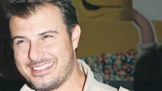 Φώτης Γιαννιώτης: Για μια πασαρέλα έπαιρνα 3.000 ευρώ