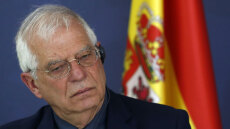 Διπλωματικό επεισόδιο Μόσχας-Μαδρίτης για τα περί «εχθρού από παλιά» του Ισπανού ΥΠΕΞ