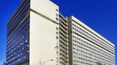 ΕΛ.ΑΣ: Ο Αρχηγός πήγε στη συγκέντρωση του ΣΥΡΙΖΑ για «να εποπτεύσει τα μέτρα»