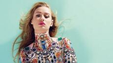 H Iggy Azalea διέγραψε Instagram και Twitter μετά το σκάνδαλο με τις γυμνές φωτογραφίες