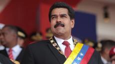 Κορωνοϊός - Βενεζουέλα: «Είμαι ο πρώτος που θα εμβολιαστώ με το Sputnik όταν έρθει στη Βενεζουέλα» λέει ο Μαδούρο