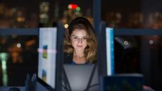 Οι νυχτερινές βάρδιες δεν αυξάνουν τον κίνδυνο καρκίνου του μαστού στις εργαζόμενες, λένε οι επιστήμονες