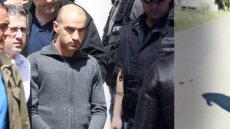 Ξεκινά η δίκη του serial killer στην Κύπρο