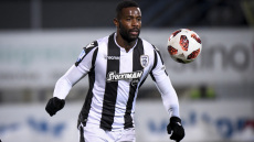 Βαρέλα: «Δεν περίμενα να με αποθεώνουν ακόμη κι όταν έλεγα ότι θα φύγω»