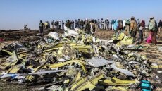 Αεροπορική τραγωδία στην Αιθιοπία: Πιλότος είχε ενημερώσει από τον Δεκέμβριο για το πρόβλημα στα Boeing 737 MAX 8