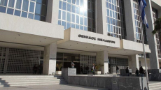 Έρευνα ΕΥΠ: «Γνωστός δικηγόρος εκβίαζε αστυνομικούς με ροζ βίντεο»