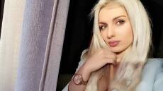 Η Ασημίνα του Master Chef ευχαριστεί δημόσια τον Σωτήρη Κοντιζά