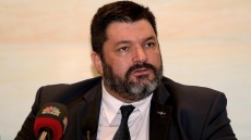 Φαήλος Κρανιδιώτης: Μας έκανε πρόταση συνεργασίας η Χρυσή Αυγή - Την απορρίψαμε