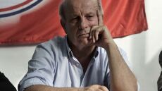 Σιμορέλης για εκλογές: Χάσαμε το πρώτο ημίχρονο αλλά δεν έχει τελειώσει το ματσάκι ακόμα! 