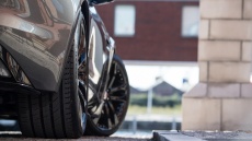 Δοκιμάζουμε τα νέα ελαστικά General Tire, Altimax One και Altimax One S