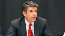 ΚΙΝΑΛ για αλλαγές στη Δικαιοσύνη: Επικράτησαν οι πολιτικές σκοπιμότητες του ΣΥΡΙΖΑ