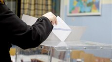 Επαναληπτικές εκλογές 2019: Μάθε πού ψηφίζεις με ένα κλικ 