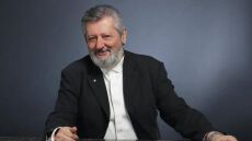 Έφυγε από τη ζωή ο πρώην δήμαρχος Παύλου Μελά Διαμαντής Παπαδόπουλος