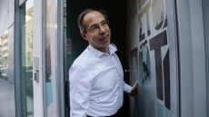 Μαυρωτάς: Ο κόσμος ήθελε να φύγει ο ΣΥΡΙΖΑ και αντί Ποταμιού, ψήφισε ΝΔ