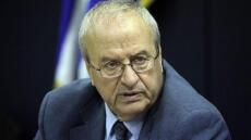 «Βόμβες» Γρηγοράκου στον ΘΕΜΑ 104,6: Χωρίς τον Βενιζέλο οδηγούμαστε σε πλήρη αποσύνθεση