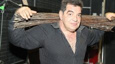 Σήμερα η κηδεία του Κώστα Ευρυπιώτη 