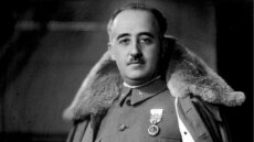 Ισπανία: «Στοπ» στην εκταφή του λειψάνου του Φράνκο από το Ανώτατο Δικαστήριο