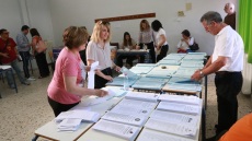 Ευρωεκλογές 2019: Δέκα μέρες μετά, η ενσωμάτωση των σταυρών έχει «κολλήσει» στο 73,34%!