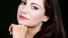 Το «ευχαριστώ» της Βίκυς Φλέσσα και η επιστροφή στην ΕΡΤ 