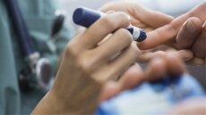 Αντιπαράθεση φαρμακοποιών - διαβητικών ασθενών για τα αναλώσιμα του διαβήτη