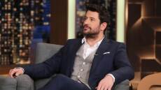 Αλέξης Γεωργούλης: Διαβάστε την ηλικία του - Η διαδρομή μέχρι την πόρτα του Ευρωκοινοβουλίου 