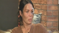 Καταγγελίες - σοκ από την πρώην σύντροφο παλαίμαχου μπασκετμπολίστα