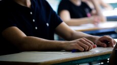 Πανελλαδικές 2019: Το πρόγραμμα, οι «παγίδες» και οι γρίφοι - Διαβάστε τις εκτιμήσεις για τις Βάσεις