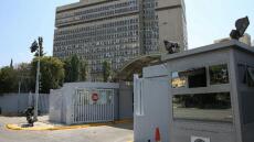 Ρουσφέτια και στην ΕΛΑΣ καταγγέλλουν οι συνδικαλιστές