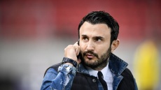 Ο Πάκο Ερέρα αποκαλύπτει: Ο Ραούλ Μπράβο ήταν δεύτερος προπονητής στον Άρη, γιατί είχε δανείσει 300.000 ευρώ στον Καρυπίδη