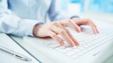 Φορολογική δήλωση: Υπολογίστε πόσο φόρο θα πληρώσετε ή πόση επιστροφή θα έχετε