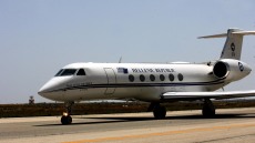 Νέο θέατρο: Πριν τις εκλογές ο Τσίπρας βρήκε ώρες στο κυβερνητικό αεροσκάφος για να πάνε αθλητές στο Μινσκ