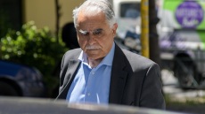 ΕΣΗΕΑ κατά Μπαλάφα: Εάν οι ερωτήσεις ενοχλούν την εξουσία, είναι σίγουρο ότι έχουν διατυπωθεί σωστά