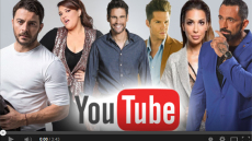 Οι διάσημοι στηρίζουν τη... «μαμά» και το 1ο Φεστιβάλ Γονιμότητας