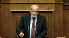Κουτσούκος: Ανάχωμα το ΚΙΝΑΛ στις συντηρητικές πολιτικές ΣΥΡΙΖΑ και ΝΔ