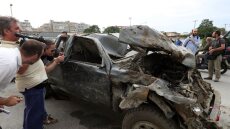 Δολοφονία Γραικού: Μπορεί οι δράστες να ήταν πάνω από ένας - Τι αποκαλύπτει η ιατροδικαστική εξέταση