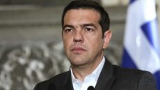 Τσίπρας: Κάθε άνθρωπος δικαιούται να επικαλείται όλες τις ελευθερίες, χωρίς καμία διάκριση