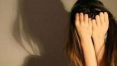 Τρόμος στα Ιωάννινα από «δράκο» που επιτίθεται σε γυναίκες 