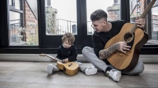 Δείξε μου το πρότυπό σου να σου πω ποιος είσαι...