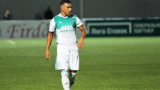 Ισμαέλ Σίλβα: Ο «πολυθεσίτης» του ΠΑΟΚ από τη… ζούγκλα