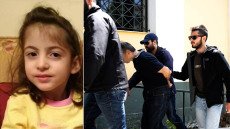 Δολοφονία 6χρονης Στέλλας: «Το αγγελάκι μου δεν ήταν για τα σκουπίδια» - Συγκλονίζει η μητέρα της 