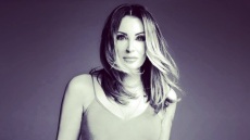 H Ναταλία Γερμανού σχολιάζει διάσημους... χωρισμούς