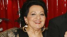 Χαρούλα Λαμπράκη: Αν ξέρεις γράμματα δεν καβαλάς το καλάμι