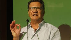 Κίνημα Αλλαγής: Ο Πέτρος Ευθυμίου νέος συντονιστής Εξωτερικής Πολιτικής και Άμυνας