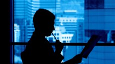 Ποια ώρα της ημέρας είμαστε περισσότερο παραγωγικοί