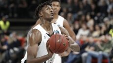 Στοιχηματικό σκάνδαλο στο γαλλικό πρωτάθλημα μπάσκετ 