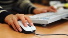 Επίδομα 600 ευρώ: Παρατείνεται έως 15 Μαΐου η υποβολή αιτήσεων από τους επιστήμονες