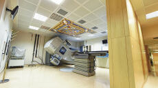 Μetropolitan hospital: H απόλυτη ακρίβεια στην ακτινοβολία των γυναικολογικών όγκων 